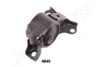 JAPANPARTS RU-4049 Engine Mounting